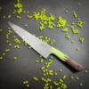 handmade-knives-OOOMS-Tagger-Chef (9)
