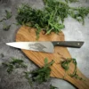 handmade-knives-OOOMS-Turtle-Grey-Chef (1)
