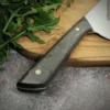 handmade-knives-OOOMS-Turtle-Grey-Chef (10)