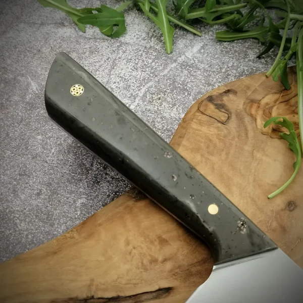 handmade-knives-OOOMS-Turtle-Grey-Chef (14)