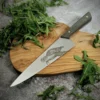 handmade-knives-OOOMS-Turtle-Grey-Chef (2)
