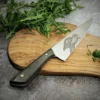 handmade-knives-OOOMS-Turtle-Grey-Chef (6)