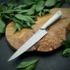 handmade-knives-OOOMS-White-Granite-Pike (3)
