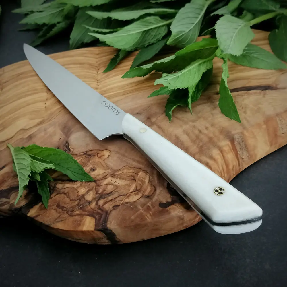 handmade-knives-OOOMS-White-Granite-Pike (5)