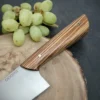 handmade-knives-OOOMS-Zebrano-Chef (12)