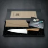 handmade-knives-OOOMS-Zebrano-Chef (14)