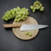handmade-knives-OOOMS-Zebrano-Chef (6)