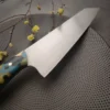 Cell Santoku