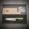 Cell Santoku