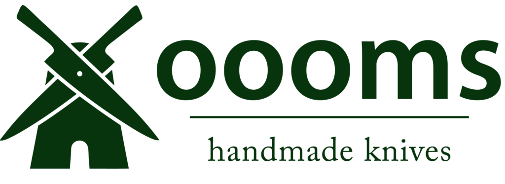 oooms-logo_green