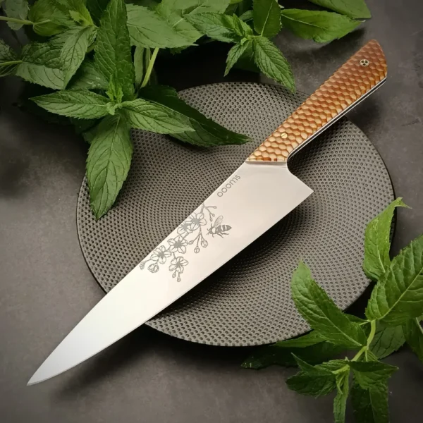 handmade-knives-OOOMS-BB-Flower (1)