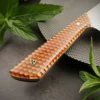 handmade-knives-OOOMS-BB-Flower (10)