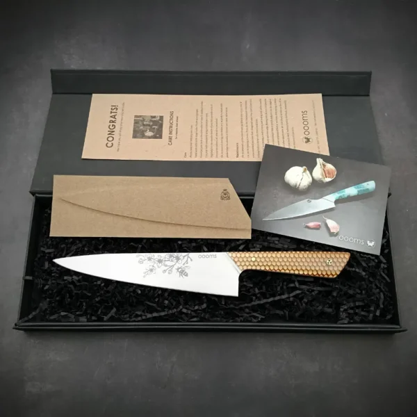 handmade-knives-OOOMS-BB-Flower (11)