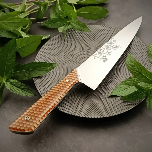 handmade-knives-OOOMS-BB-Flower (5)