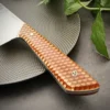 handmade-knives-OOOMS-BB-Flower (7)