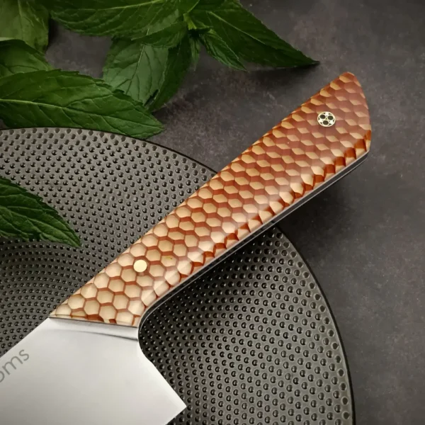 handmade-knives-OOOMS-BB-Flower (8)