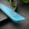 handmade-knives-OOOMS-Emerald-Octo (10)