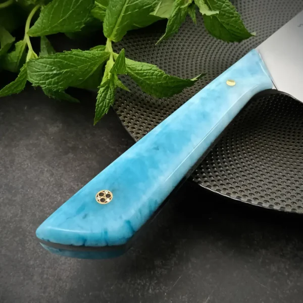 handmade-knives-OOOMS-Emerald-Octo (11)