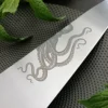 handmade-knives-OOOMS-Emerald-Octo (7)