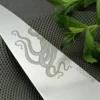 handmade-knives-OOOMS-Emerald-Octo (8)
