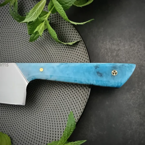 handmade-knives-OOOMS-Emerald-Octo (9)