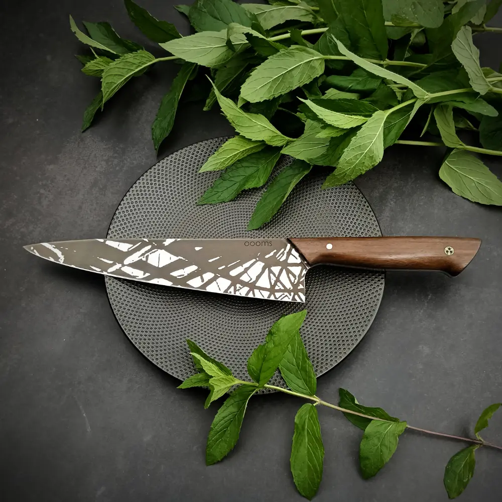 handmade-knives-OOOMS-Urban-Chef (1)
