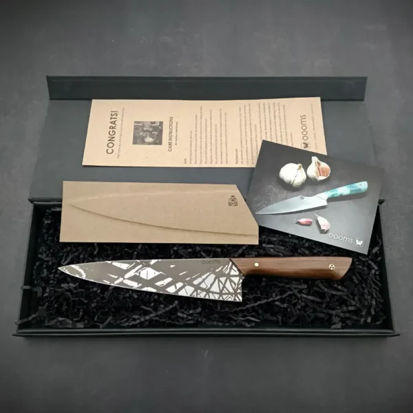 handmade-knives-OOOMS-Urban-Chef (10)