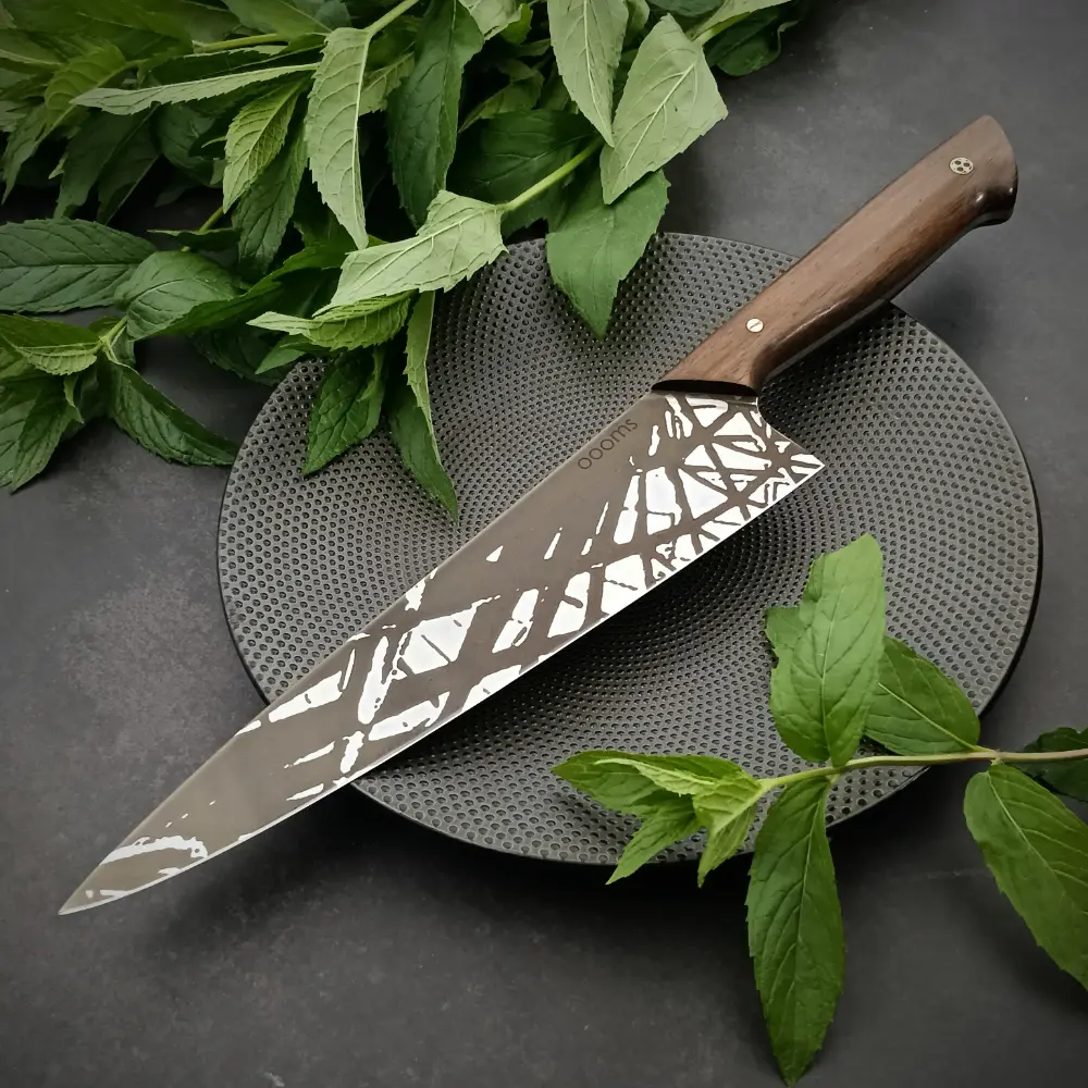 handmade-knives-OOOMS-Urban-Chef (3)