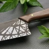 handmade-knives-OOOMS-Urban-Chef (6)