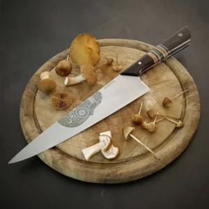 Skull Skate