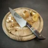 Skull Skate