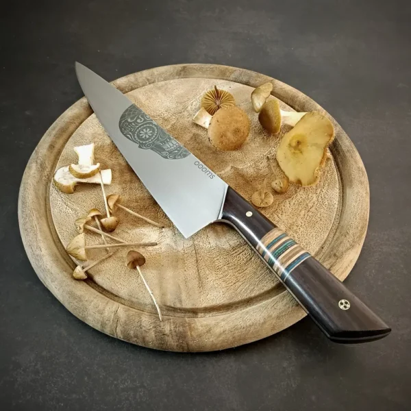 Skull Skate