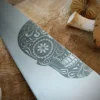 Skull Skate