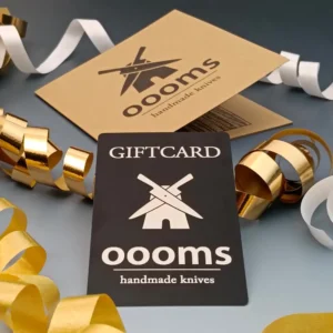 Giftcard