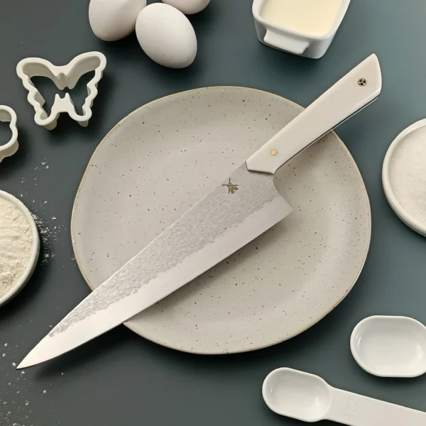 Ivory_Chef_01 Ivory Chef