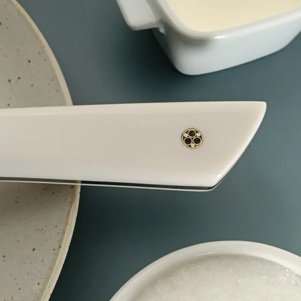 Ivory_Chef_02 Ivory Chef