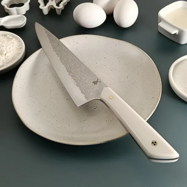 Ivory_Chef_03 Ivory Chef