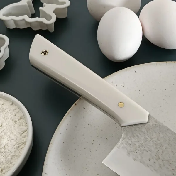 Ivory_Chef_05 Ivory Chef