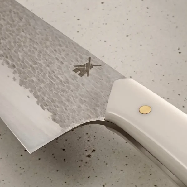 Ivory_Chef_07 Ivory Chef