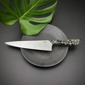 Crochet_Chef_05 Crochet Chef