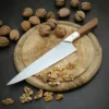 Platane Chef