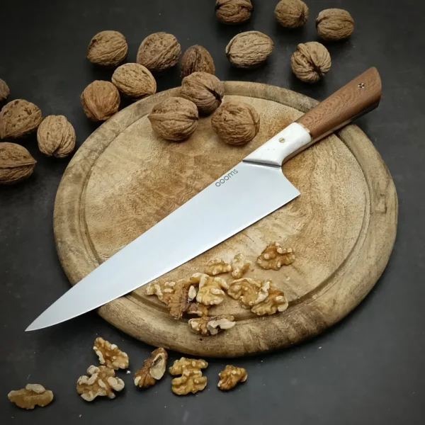 Platane Chef