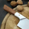 Platane Chef
