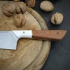 Platane Chef