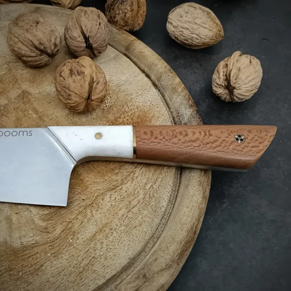 Platane Chef
