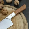 Platane Chef