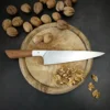 Platane Chef