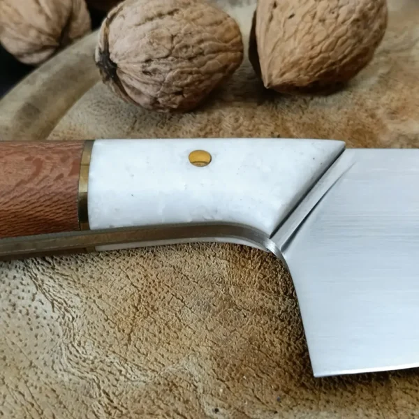 Platane Chef