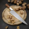 Platane Chef
