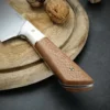 Platane Chef